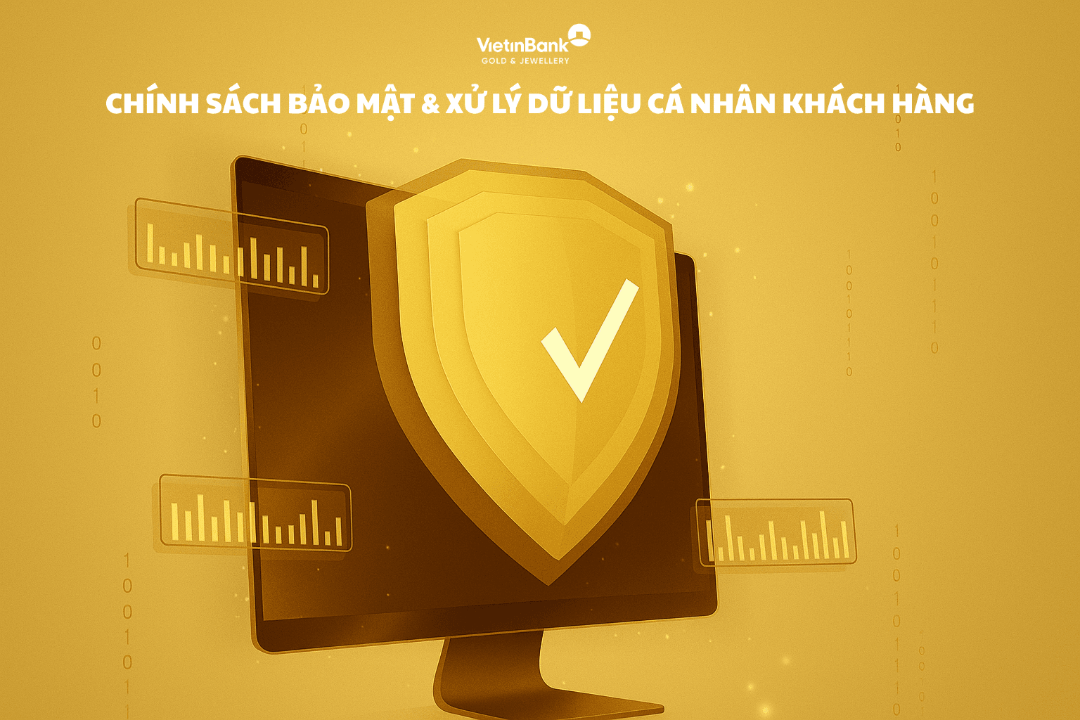 CHÍNH SÁCH BẢO MẬT & XỬ LÝ DỮ LIỆU CÁ NHÂN KHÁCH HÀNG.png